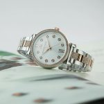 mk3880-michael-kors-watch-women-silver-rose-gold-metal-sofie.jpg