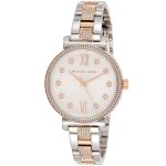 mk3880-michael-kors-watch-women-silver-rose-gold-metal-sofie.jpg