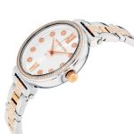 mk3880-michael-kors-watch-women-silver-rose-gold-metal-sofie.jpg