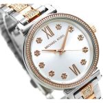 mk3880-michael-kors-watch-women-silver-rose-gold-metal-sofie.jpg