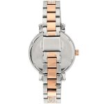 mk3880-michael-kors-watch-women-silver-rose-gold-metal-sofie.jpg