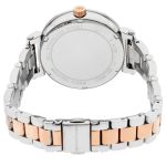 mk3880-michael-kors-watch-women-silver-rose-gold-metal-sofie.jpg