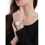 mk3880-michael-kors-watch-women-silver-rose-gold-metal-sofie.jpg