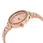 mk3882-michael-kors-watch-women-rose-gold-metal-sofie.jpg