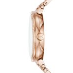 mk3882-michael-kors-watch-women-rose-gold-metal-sofie.jpg