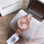 mk3882-michael-kors-watch-women-rose-gold-metal-sofie.jpg