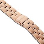 mk3904-michael-kors-watch-women-rose-gold-metal-macy.jpg