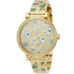 mk3945-michael-kors-watch-women-gold-metal-Sofie.jpg