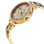 mk3945-michael-kors-watch-women-gold-metal-Sofie.jpg