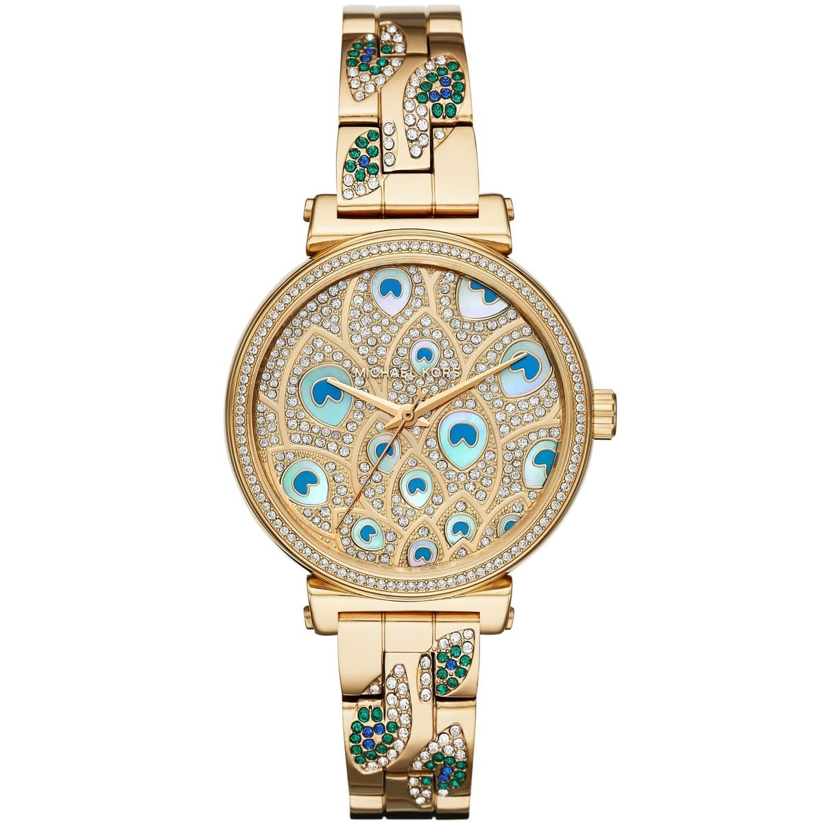 mk3945-michael-kors-watch-women-gold-metal-Sofie.jpg