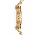mk3946-michael-kors-watch-women-gold-metal-sofie.jpg
