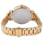 mk3946-michael-kors-watch-women-gold-metal-sofie.jpg