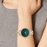 mk3946-michael-kors-watch-women-gold-metal-sofie.jpg