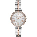 ساعة مايكل كورس للنساء MK3969