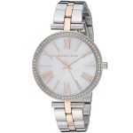 mk3969-michael-kors-watch-women-silver-rose-gold-metal-macy.jpg