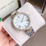 mk3969-michael-kors-watch-women-silver-rose-gold-metal-macy.jpg