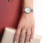 mk3969-michael-kors-watch-women-silver-rose-gold-metal-macy.jpg