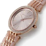 mk4327-michael-kors-watch-women-rose-gold-dial-multi-pink-golden-strap-quartz-battery-analog-three-hand-darci.webp