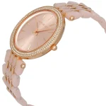 mk4327-michael-kors-watch-women-rose-gold-dial-multi-pink-golden-strap-quartz-battery-analog-three-hand-darci.webp