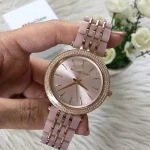 mk4327-michael-kors-watch-women-rose-gold-dial-multi-pink-golden-strap-quartz-battery-analog-three-hand-darci.webp