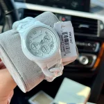 mk5387-michael-kors-chronograph-watch-women-white-dial-ceramic-strap-quartz-battery-analog-runway-twist.webp