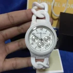 mk5387-michael-kors-chronograph-watch-women-white-dial-ceramic-strap-quartz-battery-analog-runway-twist.webp