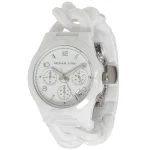 mk5387-michael-kors-chronograph-watch-women-white-dial-ceramic-strap-quartz-battery-analog-runway-twist.webp