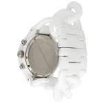 mk5387-michael-kors-chronograph-watch-women-white-dial-ceramic-strap-quartz-battery-analog-runway-twist.webp