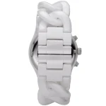 mk5387-michael-kors-chronograph-watch-women-white-dial-ceramic-strap-quartz-battery-analog-runway-twist.webp