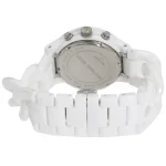 mk5387-michael-kors-chronograph-watch-women-white-dial-ceramic-strap-quartz-battery-analog-runway-twist.webp