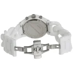 mk5387-michael-kors-chronograph-watch-women-white-dial-ceramic-strap-quartz-battery-analog-runway-twist.webp