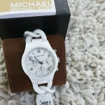 mk5387-michael-kors-chronograph-watch-women-white-dial-ceramic-strap-quartz-battery-analog-runway-twist.webp