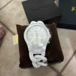 mk5387-michael-kors-chronograph-watch-women-white-dial-ceramic-strap-quartz-battery-analog-runway-twist.webp