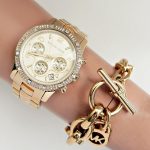 mk5432-michael-kors-watch-women-gold-metal-pyramid.jpg