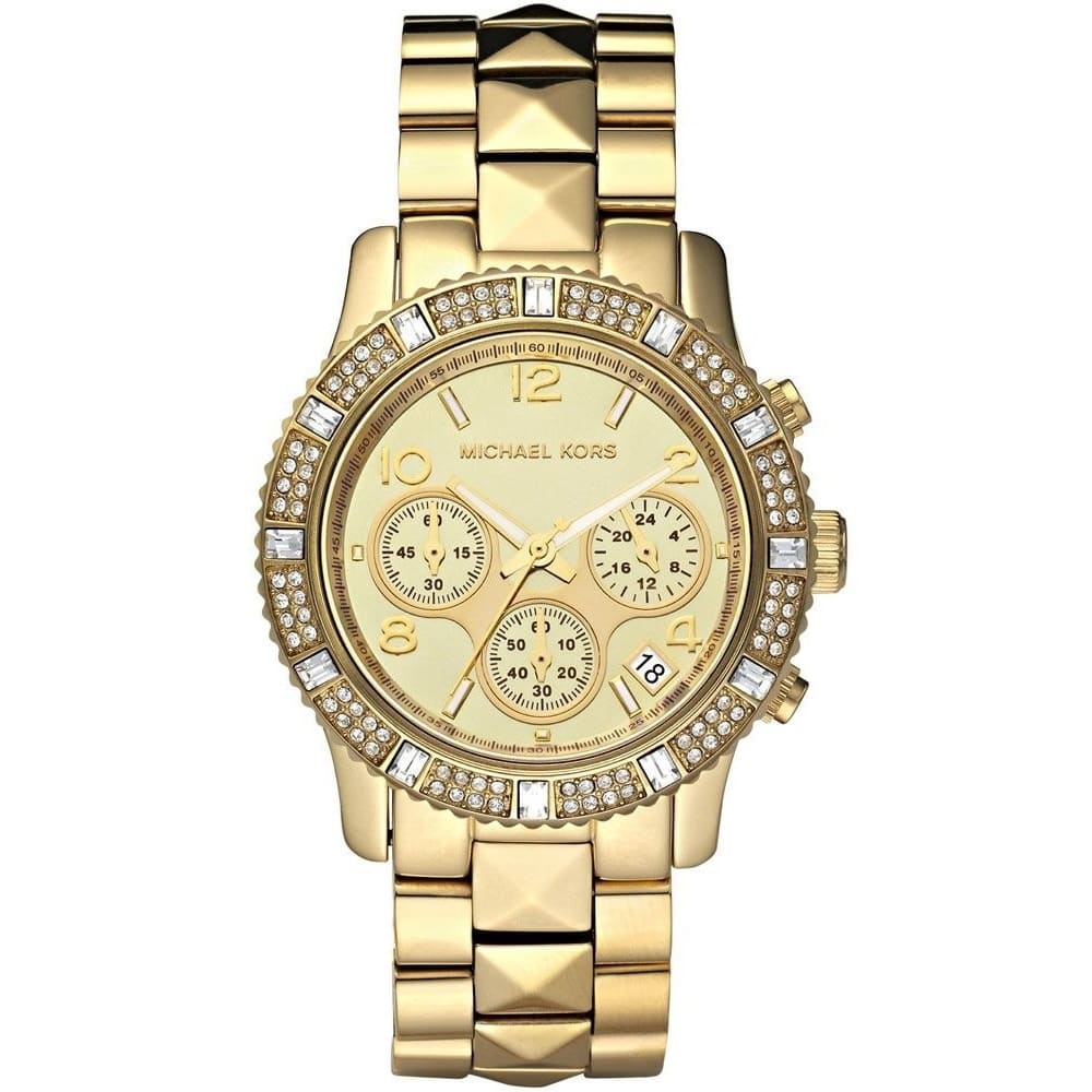mk5432-michael-kors-watch-women-gold-metal-pyramid.jpg