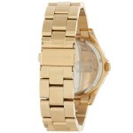mk5452-michael-kors-watch-women-gold-metal-runway.jpg
