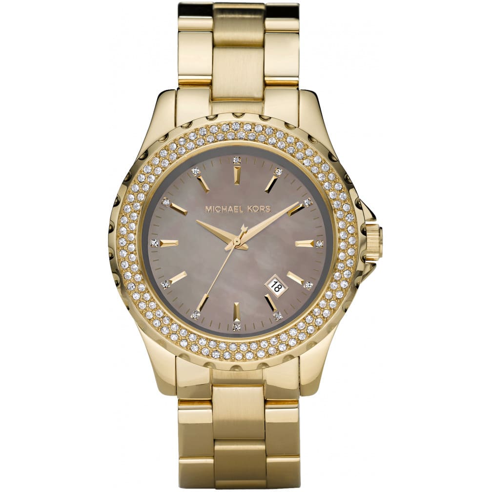 mk5452-michael-kors-watch-women-gold-metal-runway.jpg