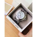 mk5567-michael-kors-watch-women-silver-metal-Garrett.jpg