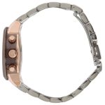 mk5642-michael-kors-watch-women-rose-gold-silver-metal-Ritz.jpeg