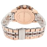 mk5642-michael-kors-watch-women-rose-gold-silver-metal-Ritz.jpeg