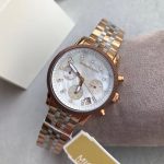 mk5642-michael-kors-watch-women-rose-gold-silver-metal-Ritz.jpeg