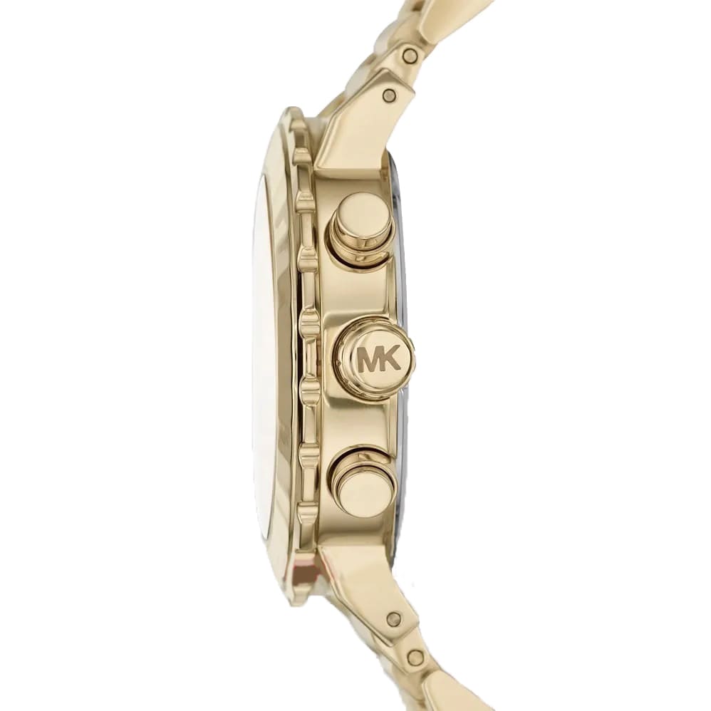 mk5789-michael-kors-watch-women-gold-metal-lille-2.jpg