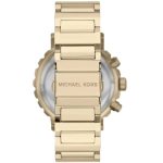 mk5789-michael-kors-watch-women-gold-metal-lille.jpg