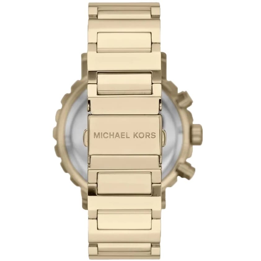 mk5789-michael-kors-watch-women-gold-metal-lille-3.jpg