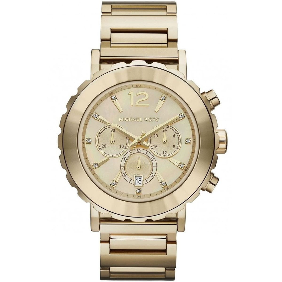 mk5789-michael-kors-watch-women-gold-metal-lille.jpg