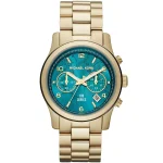 mk5815-michael-kors-chronograph-watch-women-blue-dial-metal-stainless-steel-gold-strap-quartz-battery-analog-100-series-runway.webp