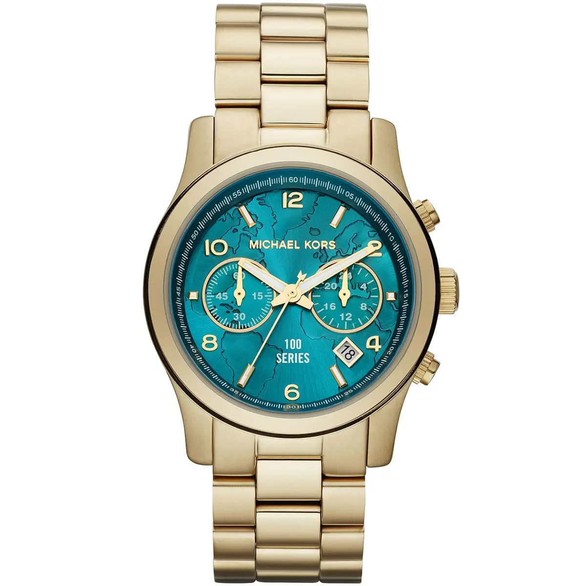 mk5815-michael-kors-chronograph-watch-women-blue-dial-metal-stainless-steel-gold-strap-quartz-battery-analog-100-series-runway.webp