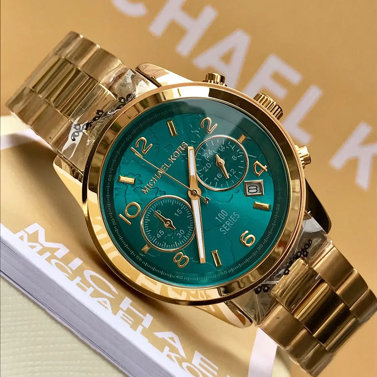 mk5815-michael-kors-chronograph-watch-women-blue-dial-metal-stainless-steel-gold-strap-quartz-battery-analog-100-series-runway_10.webp