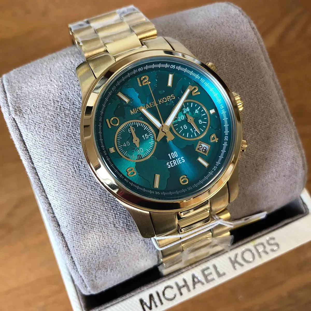 mk5815-michael-kors-chronograph-watch-women-blue-dial-metal-stainless-steel-gold-strap-quartz-battery-analog-100-series-runway_12.webp