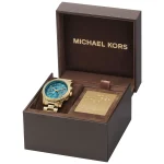 mk5815-michael-kors-chronograph-watch-women-blue-dial-metal-stainless-steel-gold-strap-quartz-battery-analog-100-series-runway.webp